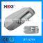 Traditional Hid Street Light Housing Street Light Body Road Light