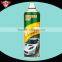 Chezhihui Car Power Adhesive Security Clearance