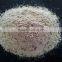 low cement refractory castable used in furnace