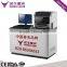 Hn Strong Power Acrylic Slotting Machine
