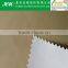 190 taffeta with PVC coated taffeta