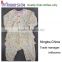 Wholesale 100% cotton good quality Baby girls organic clothing set boutique /alibaba baby clothing