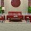 Indoor wooden sofa,expensive wooden sofa
