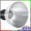 LED Industry light,200w LED Industry light,LED High Bay Lights