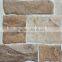 2015 Yongxin 3D digital inkjet printing outdoor wall tiles