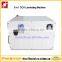 5 in 1 Vacuum LCD Glass banding machine OCA laminating machine