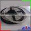 Adjustable led strip WW+CW, led lights Pink + Amber avaliable led strip light DC12V