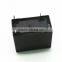Relay 12V