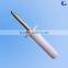 IEC61032 IEC60529 Iec60065 Test Finger Probe 11 With 50n