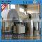 A4 paper production plant/ machine for making copy paper