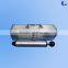 Iec60068 Spring Operated Impact Hammer 0.14-1.0 J