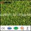 cheap garden landscape putting greens artificial carpet grass                        
                                                                                Supplier's Choice