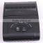 Bizsoft Zonerich AB-330M USB Interface Handheld Portable Mobile printer