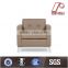 2014 latest sofa design living room sofa from China supplier SF-502