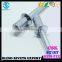 HIGH QUALITY FACTORY STRUCTURE HIGH TENSILE STRENGTH ALUMINUM HEM TYPE POP RIVETS