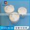 Professional made empty competitive price empty plastic jar                        
                                                                                Supplier's Choice