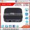 Windows8.1 CX-W8 for Intel TV Box Wintel Smart Mini PC Atom Z3735F Quad Core Android 4.4 Dual OS 2G 32G Media Player