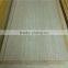 PVC panel in haining ZheJiang