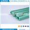 2016 Factory direct sales ppr pipes for water supply