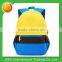 factory direct saling light-weigh kids school backpack bag