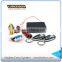 CE Certificate remote door lock and unlock trunk release car keyless entry system                        
                                                Quality Choice