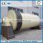 high quality and large capacity Germany ball mill