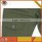 Custom Design Cotton Army Green Harem Pants Wholesale for Men