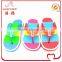 Fashion sandals ladies shoes 2014