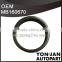 Hot Selling Knuckle Bearing MB160670