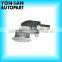 Car Parking Sensor PDC Sensor 89341-12070