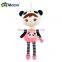 doll pendant Lovely Kids Toys Fashion Doll For plush toy pendant Wholesale