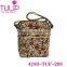 Ladies Fashion Beaded Bag Summer Style Shoulder Bag