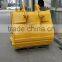 1.6CBM Severe Duty Rocky Bucket fit for 30T Excavator