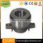 clutch release bearing one way clutch bearing 60TKZ3503R 48TKB3201 for Automobile