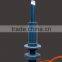 Excavator Track Adjuster Cylinder mini excavator cylinders tension cylinder EX300