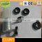 High precision excellent quality MR52B miniature Bearing with size 2*5*2 mm