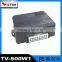 OEM universal cars auto window switch