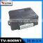 China factory universal cars car power window switch control module