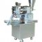 Low Consumption automatic ravioli making machine equipment