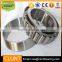 Standard precision taper roller bearing 33113X2 with low price