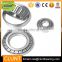 Tapered Roller Bearing 30308 With Single Row 40*90*25.5