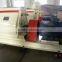 China manufacture special discount multi-function poultry feed hammer mill