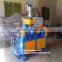 X(S)N-1.5*(20-60) rubber kneader machine