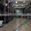 High density design perfectly suitable for car storage purpose limit switch hydraulic mechanical smart car Parking system