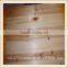 Hot sale fir jointed board