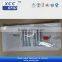 RFID used syringe factory for sale micro-syringe