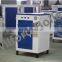 mini generator 9KW 18KW 72KW electric heating steam generator boiler