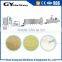 China factory supply baby food machine/production line