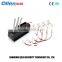 12V led hideaway strobe light PS-4