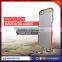 Newest fashional TPU mobile phone case for iphone